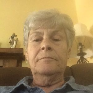 Meet your Posher, Cathy